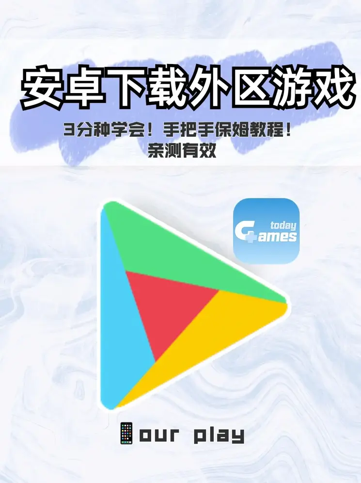 亚洲精品无码你懂的截图1